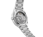 TAG Heuer Carrera CALIBRE 7, Date (2025)