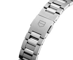 TAG Heuer Carrera CALIBRE 7, Date (2025)