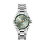TAG Heuer Carrera CALIBRE 7, Date (2025)