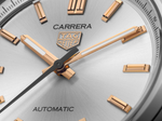 TAG Heuer Carrera CALIBRE 7, Date (2025)