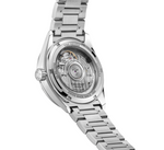 TAG Heuer Carrera CALIBRE 7, Date (2025)