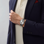 TAG Heuer Carrera CALIBRE 7, Date (2025)