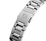 TAG Heuer Carrera CALIBRE 7, Date (2025)