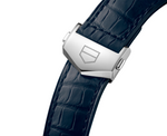 TAG Heuer Carrera CALIBRE 5, 39mm (2025)
