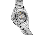 TAG Heuer Carrera CALIBRE 5, 39mm (2025)