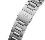 TAG Heuer Carrera CALIBRE 5, 39mm (2025)