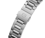 TAG Heuer Carrera CALIBRE 5, 39mm (2025)