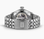 Big Pilot's Watch 43mm "Blue" - 2025