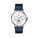 Portofino Perpetual Calendar