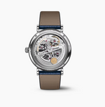 Portofino Perpetual Calendar