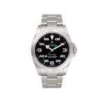 Rolex Air-King - 2020