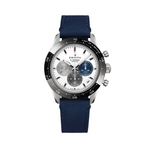 Zenith Chronomaster Sport 41mm - 2021