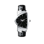 Hamilton Ventura Quartz 32mm (2024)