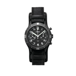 Sinn 155 S Bright Star TEGIMENT (155 S Revolution II) 2024