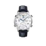 Glashutte Original Senator Cosmopolite (2019)