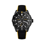 Ulysses Nardin Diver X Cape Horn (2022)