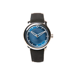 MING 17.09 Blue