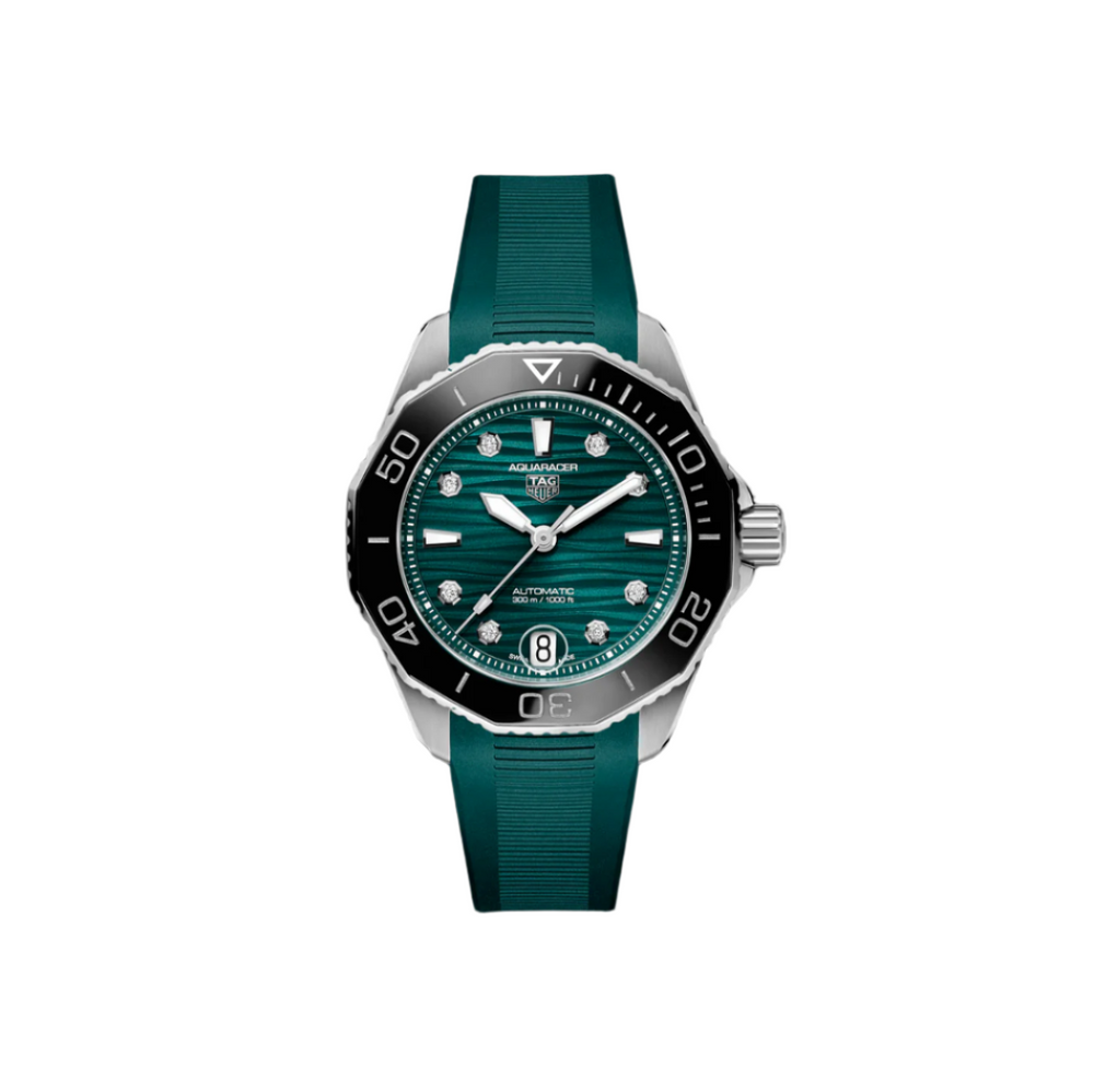 TAG Heuer Aquaracer Professional 300 - 2022