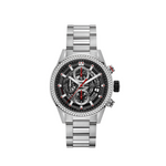 TAG Heuer Carrera 43mm - 2019