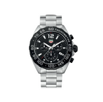 TAG Heuer Formula 1 - 43mm