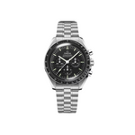 Speedmaster Moonwatch Professional 42 MM - Hesalite (2025)