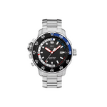 Aquatimer Deep Two 47.6mm