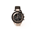 Speedmaster Moonwatch Professional 39.7mm - "First Omega In Space" (2025)