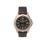 Colt Quartz 44mm
