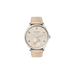 NOMOS Minimatik Champagne - 2021
