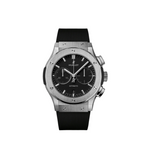 Hublot Classic Fusion Titanium 45mm