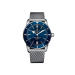 Superocean Heritage B20 Automatic 42 - 2024
