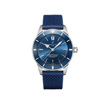 Superocean Heritage B20 Automatic 42 (2023)