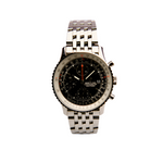 Discontinued Navitimer 1 Chronograph 41 - 2019