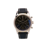 Transocean Chronograph - 2020