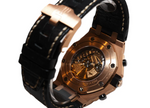 Royal Oak Offshore Chronograph -  42mm (2020)