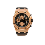 Royal Oak Offshore Chronograph -  42mm (2020)