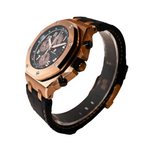 Royal Oak Offshore Chronograph -  42mm (2020)