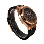 Royal Oak Offshore Chronograph -  42mm (2020)