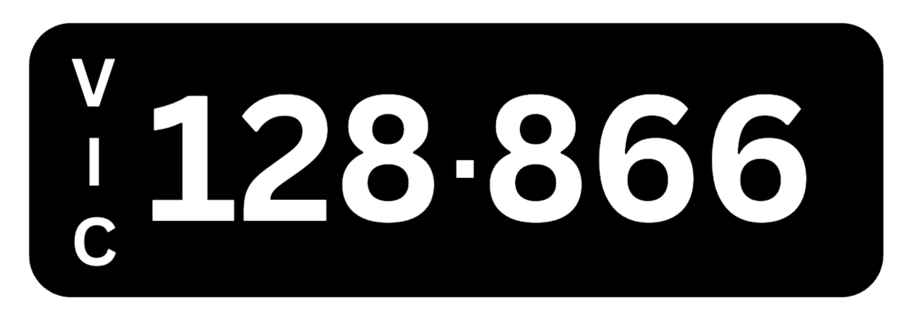 128 866