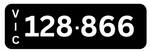 128 866