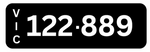 122 889