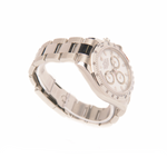 Discontinued Cosmograph Daytona - 116520 - 2008