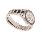 Cosmograph Daytona 126500LN “Panda” - 2024