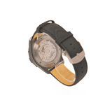 Avenger B01 Chronograph 44 - 2024