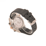 Seamaster Diver 300M Chronograph "Sedna" - 2022