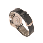 Calatrava - 5119G