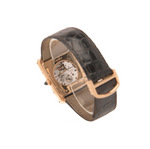 Tank Louis XL Pink Gold - 2015