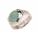 Discontinued Milgauss Z-Blue - 2016