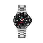 TAG Heuer Formula 1
