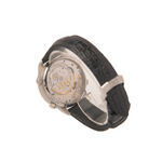Glashutte Original Senator Cosmopolite (2019)